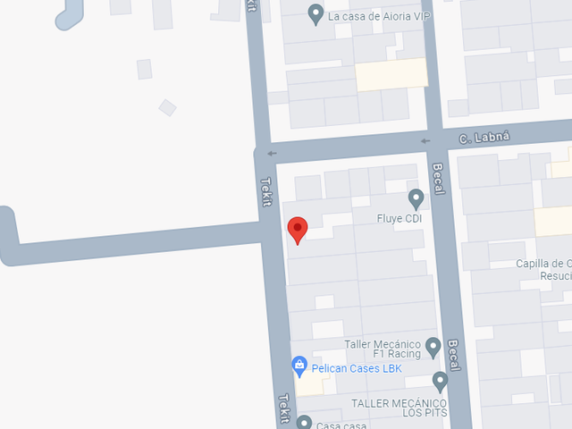 place photo 5