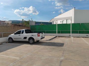 place photo 20