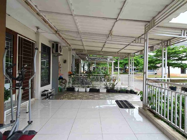 place photo 12