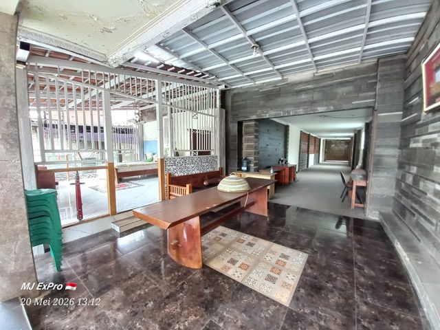 place photo 18