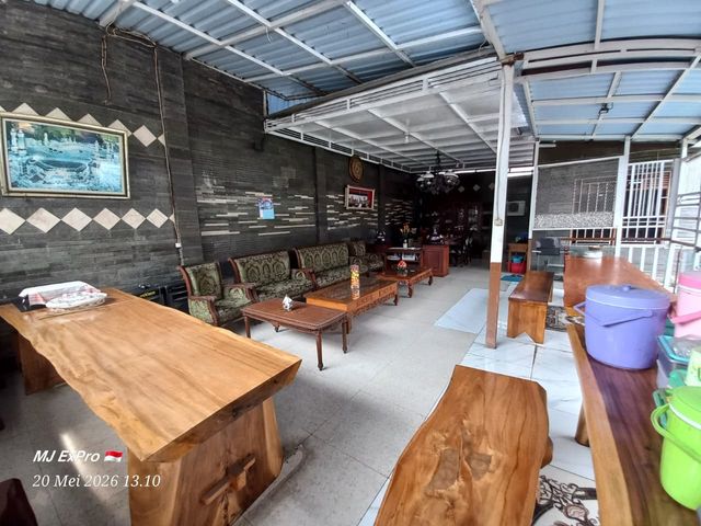 place photo 21