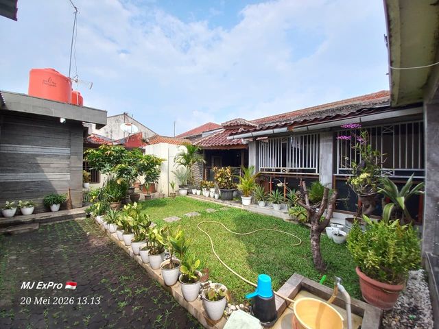 place photo 22