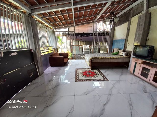 place photo 24