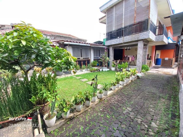 place photo 25