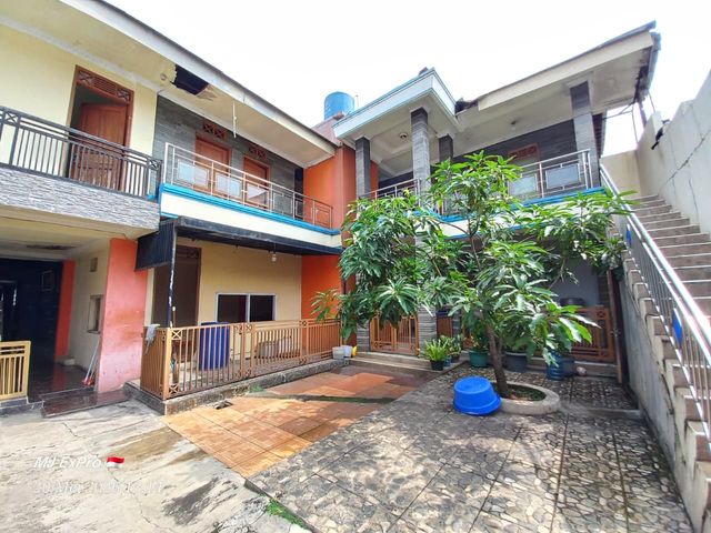 place photo 26