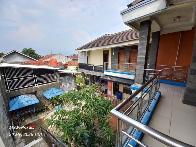 place photo 27