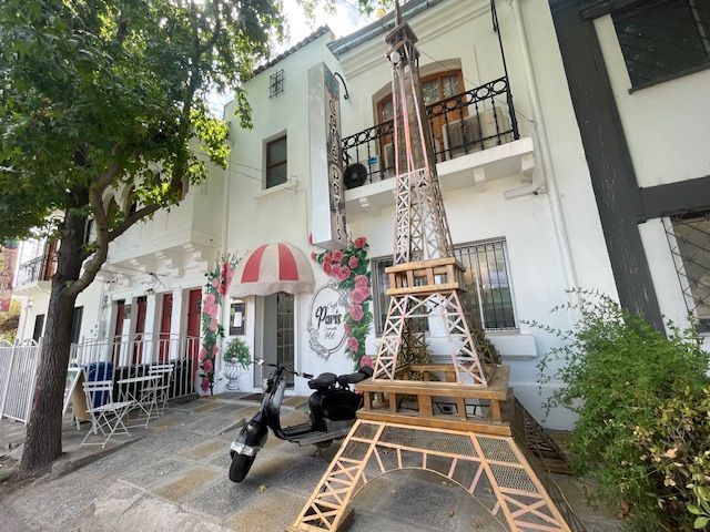 place photo 20