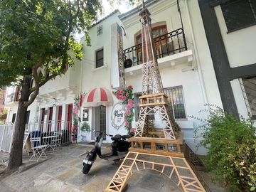 place photo 20