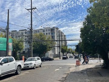place photo 21
