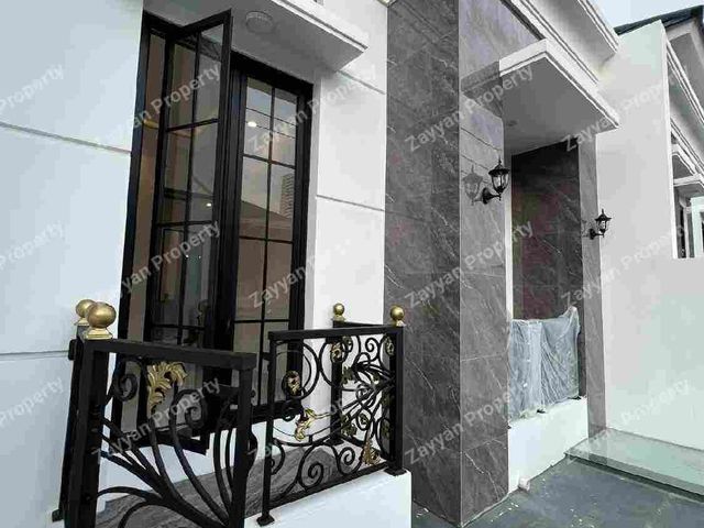 place photo 15