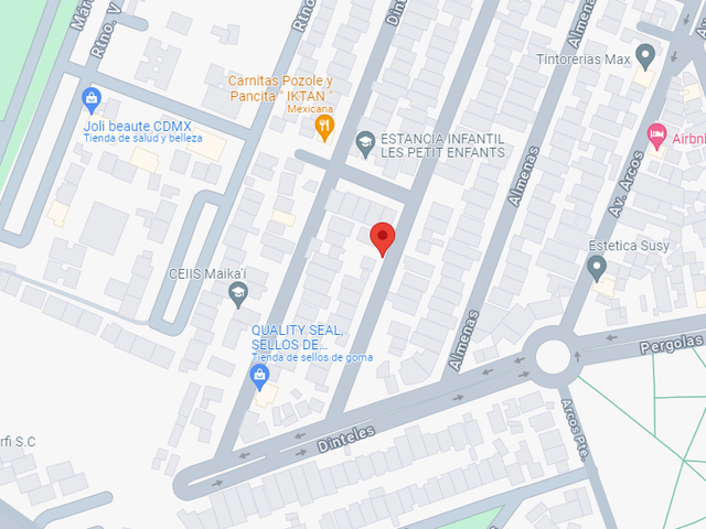 place photo 5