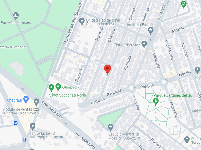 place photo 6