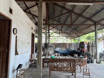 place photo 10