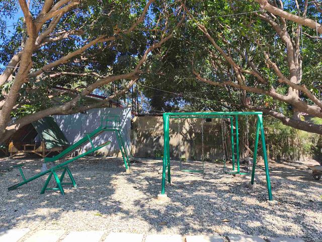 place photo 27