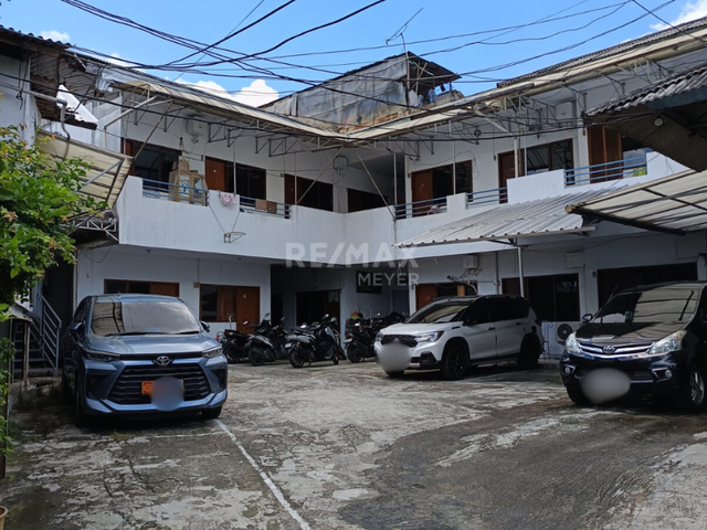 place photo 4