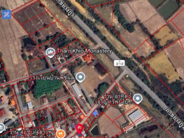 place photo 9