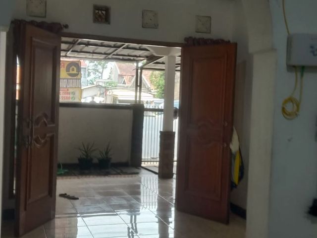 place photo 5