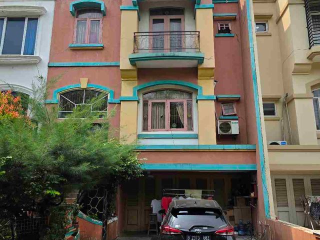 place photo 1