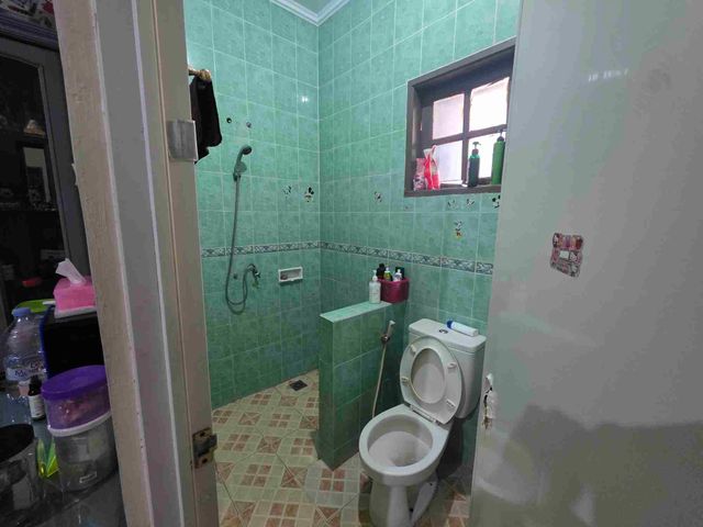 place photo 34