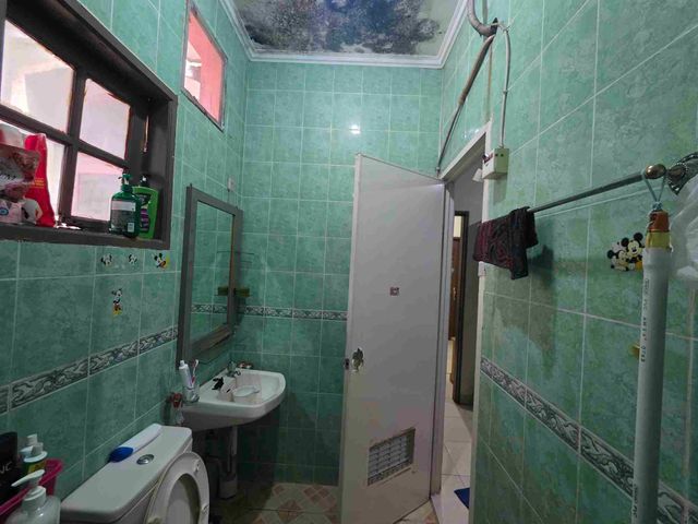 place photo 35