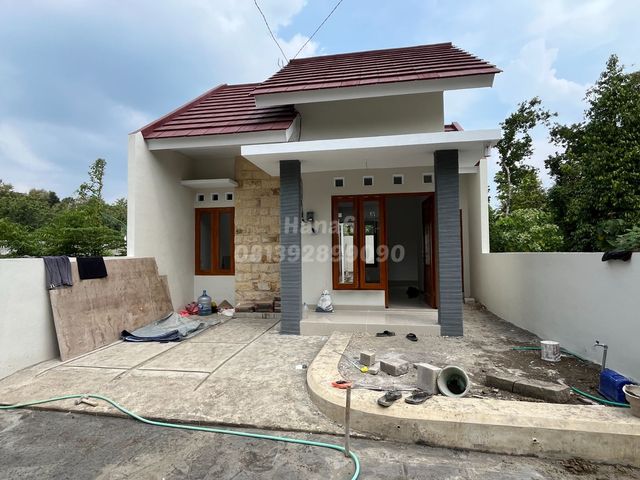 place photo 1