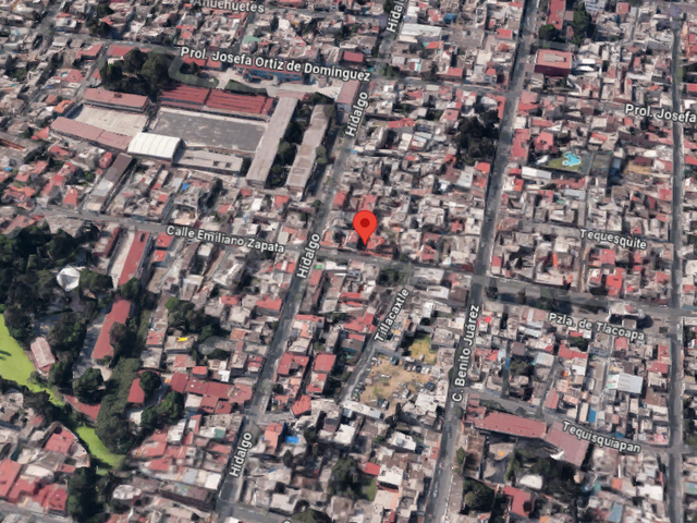 place photo 8