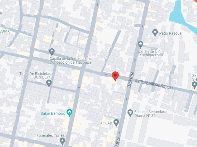 place photo 5