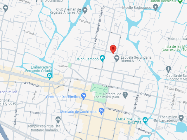 place photo 6