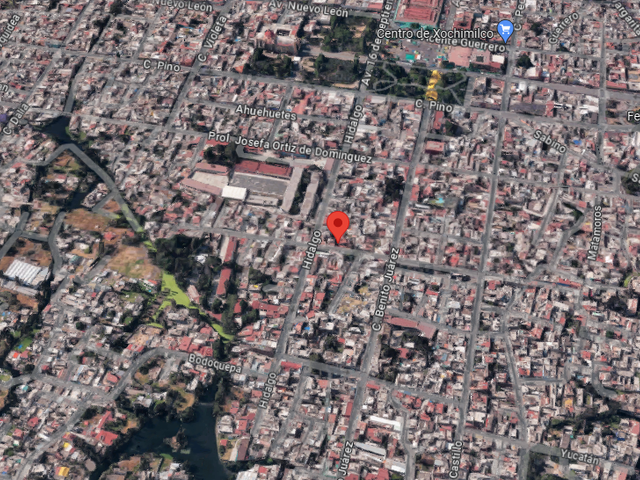place photo 7