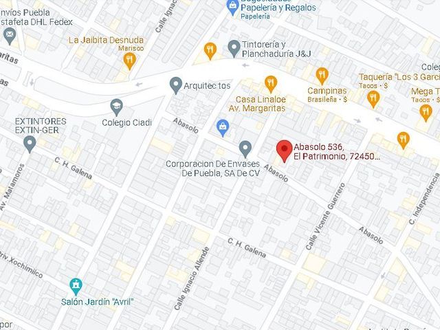 place photo 7
