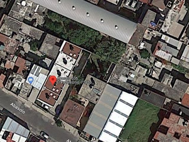 place photo 8