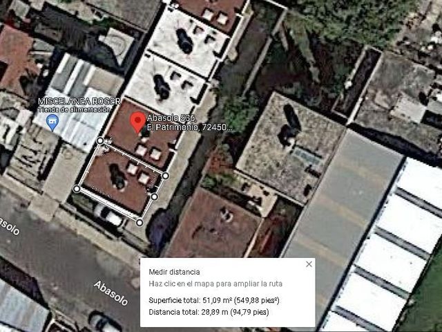 place photo 12