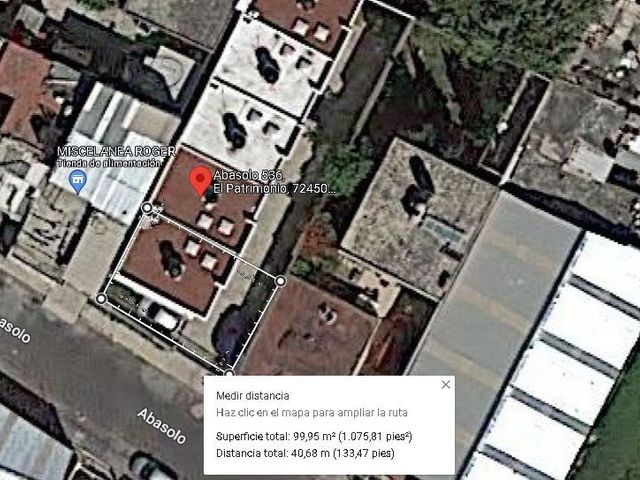 place photo 13