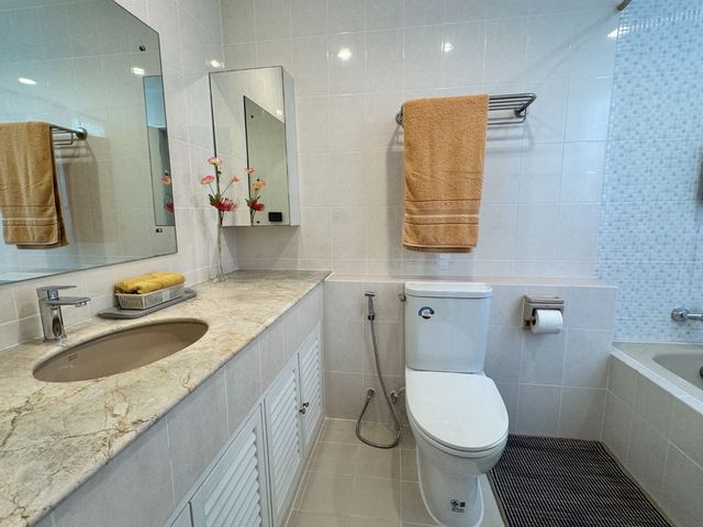 place photo 40
