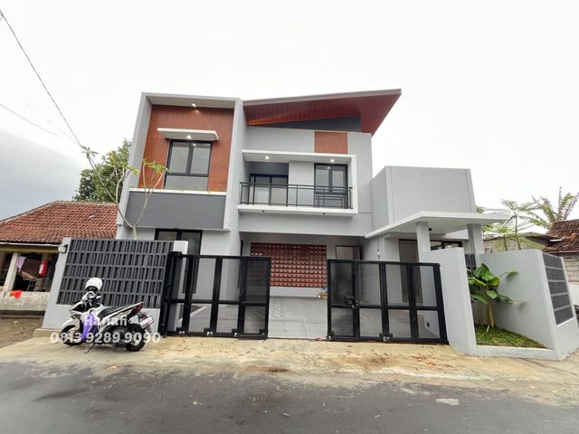 place photo 29
