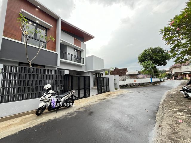 place photo 30