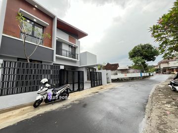 place photo 30