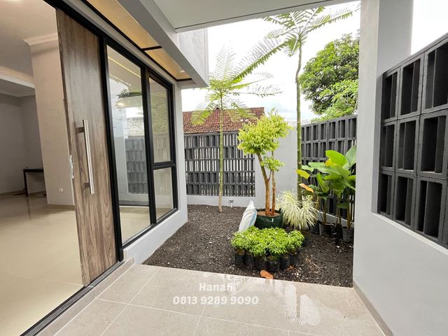 place photo 26