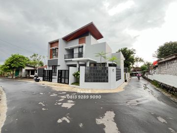 place photo 32