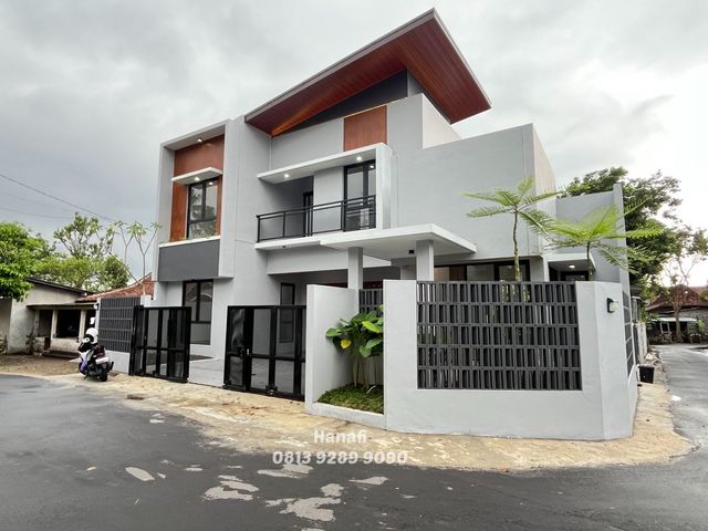 place photo 33