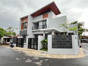 place photo 33
