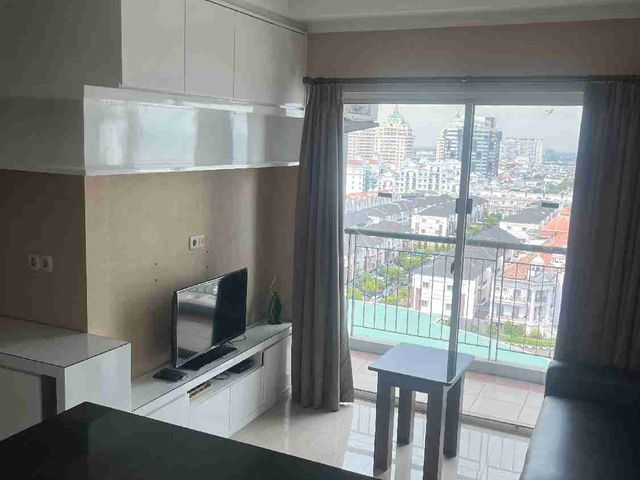 place photo 3
