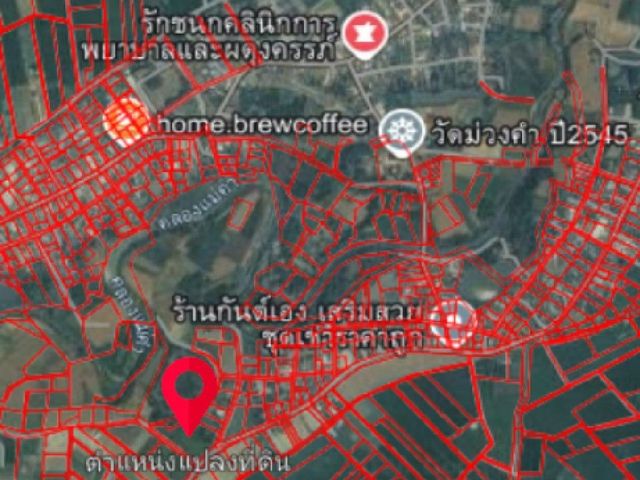 place photo 15