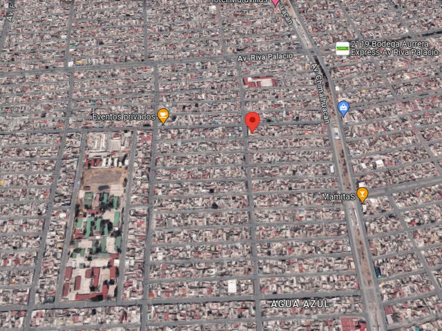 place photo 7