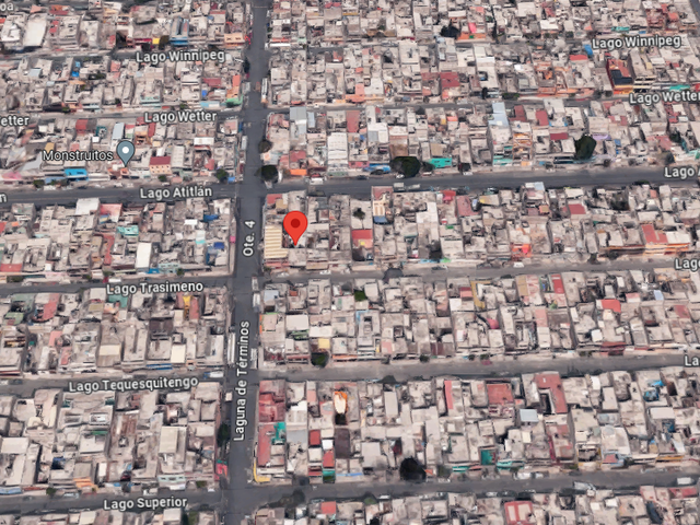 place photo 8