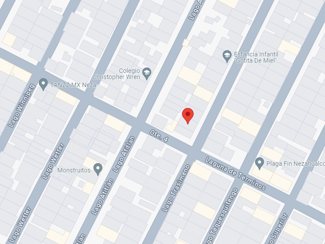 place photo 5