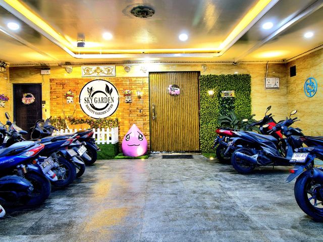 place photo 24