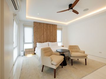 place photo 51