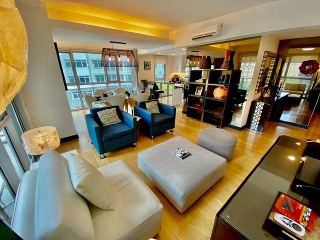 place photo 46