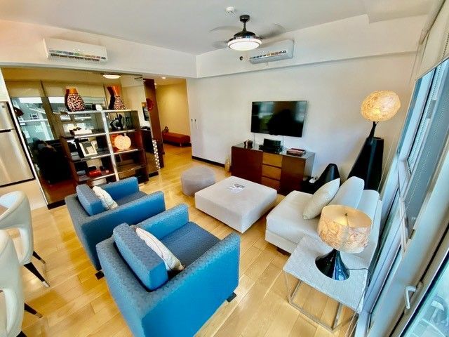 place photo 48